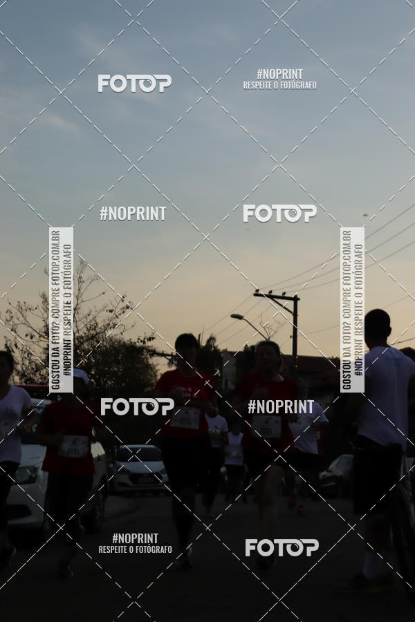 Buy your photos of the eventCorre Cotia - Wine & Fun 2019 on Fotop