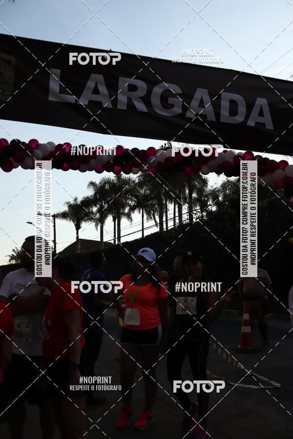 Buy your photos of the eventCorre Cotia - Wine & Fun 2019 on Fotop