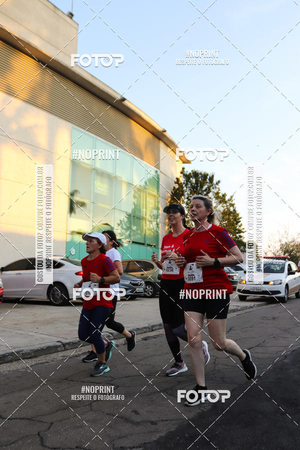 Buy your photos of the eventCorre Cotia - Wine & Fun 2019 on Fotop