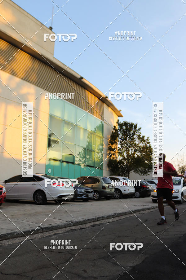 Buy your photos of the eventCorre Cotia - Wine & Fun 2019 on Fotop