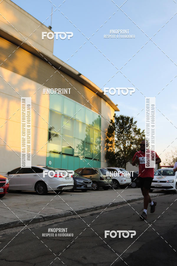 Buy your photos of the eventCorre Cotia - Wine & Fun 2019 on Fotop