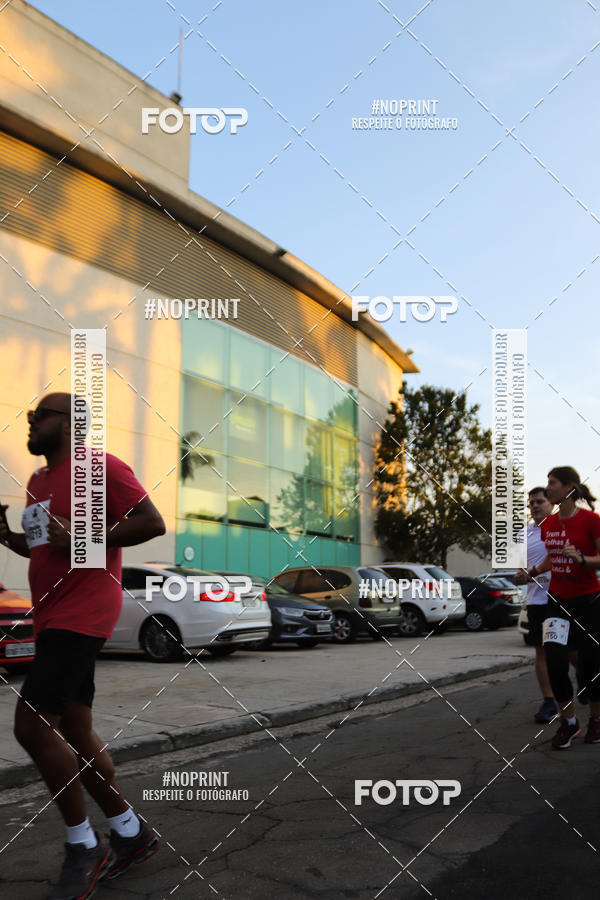 Buy your photos of the eventCorre Cotia - Wine & Fun 2019 on Fotop