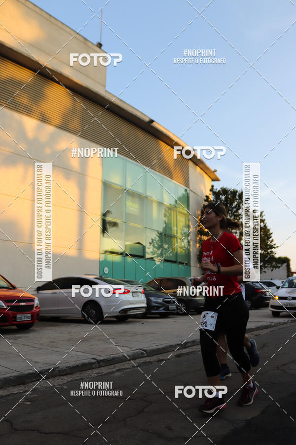 Buy your photos of the eventCorre Cotia - Wine & Fun 2019 on Fotop