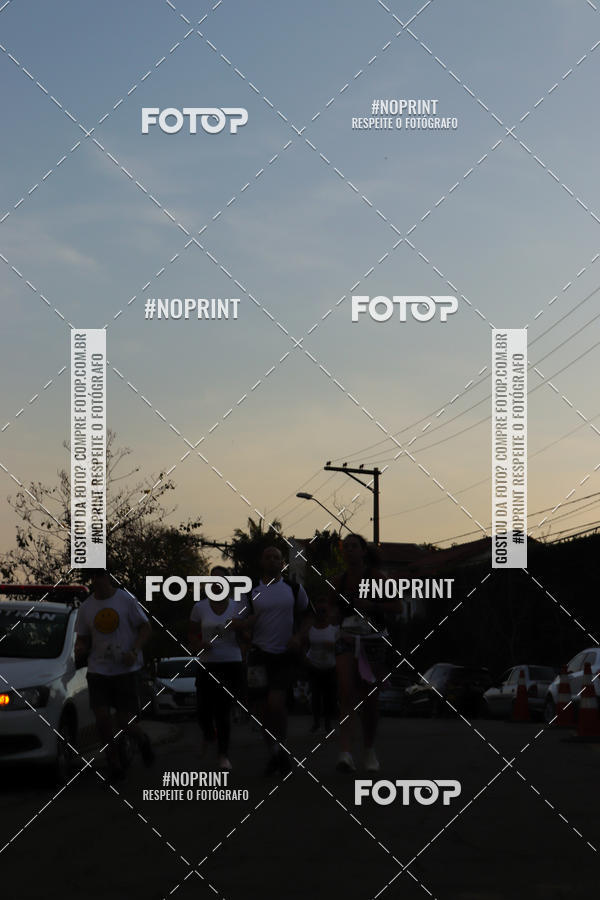 Buy your photos of the eventCorre Cotia - Wine & Fun 2019 on Fotop