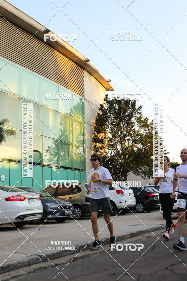 Buy your photos of the eventCorre Cotia - Wine & Fun 2019 on Fotop