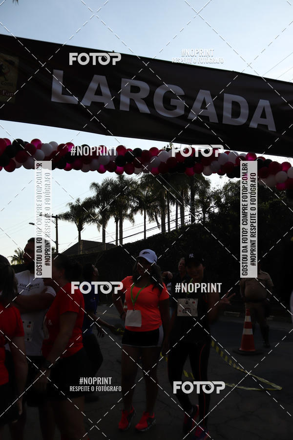 Buy your photos of the eventCorre Cotia - Wine & Fun 2019 on Fotop
