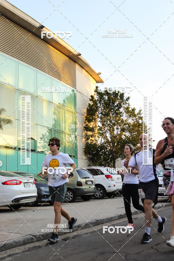 Buy your photos of the eventCorre Cotia - Wine & Fun 2019 on Fotop