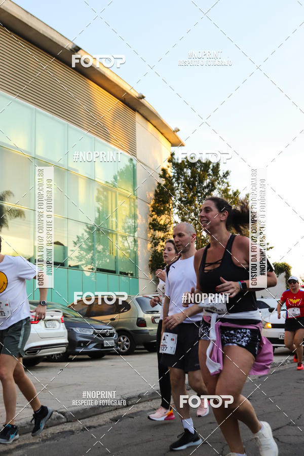 Buy your photos of the eventCorre Cotia - Wine & Fun 2019 on Fotop