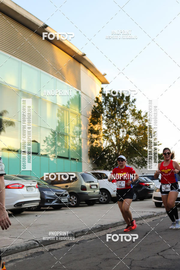 Buy your photos of the eventCorre Cotia - Wine & Fun 2019 on Fotop
