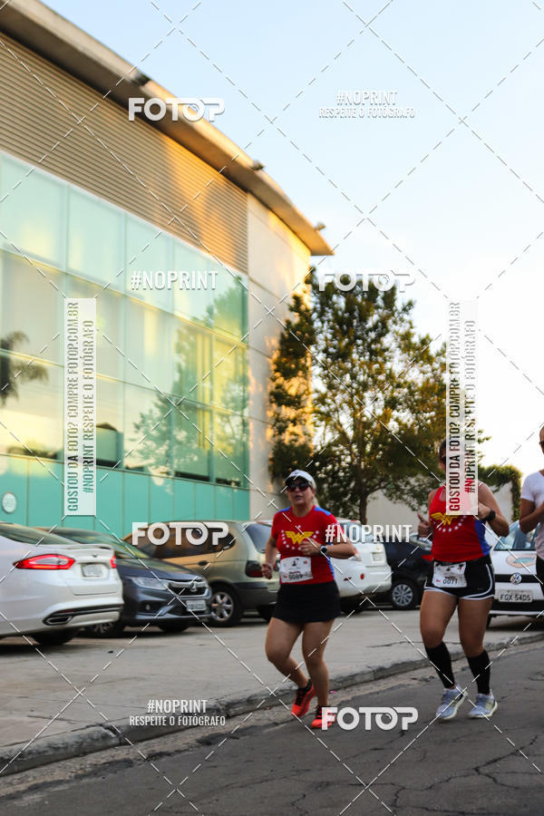 Buy your photos of the eventCorre Cotia - Wine & Fun 2019 on Fotop