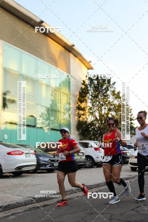Buy your photos of the eventCorre Cotia - Wine & Fun 2019 on Fotop