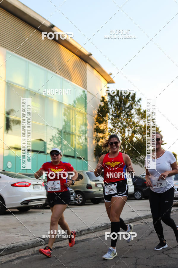 Buy your photos of the eventCorre Cotia - Wine & Fun 2019 on Fotop