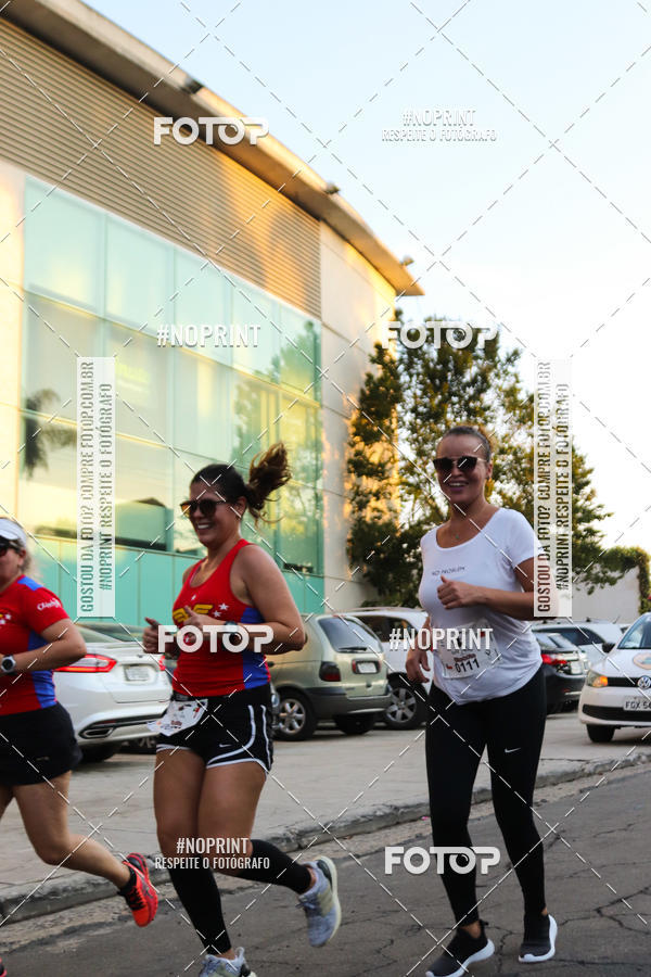 Buy your photos of the eventCorre Cotia - Wine & Fun 2019 on Fotop