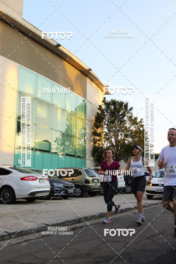 Buy your photos of the eventCorre Cotia - Wine & Fun 2019 on Fotop