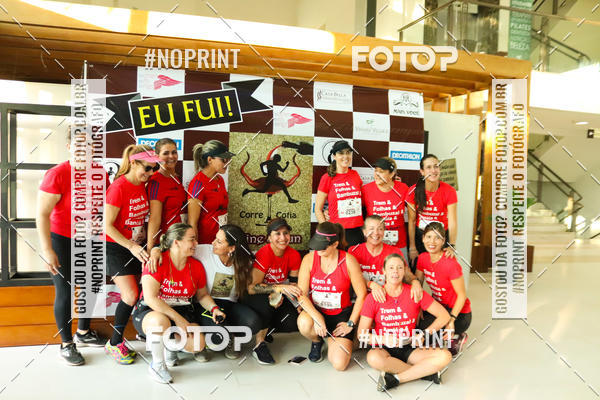 Buy your photos of the eventCorre Cotia - Wine & Fun 2019 on Fotop