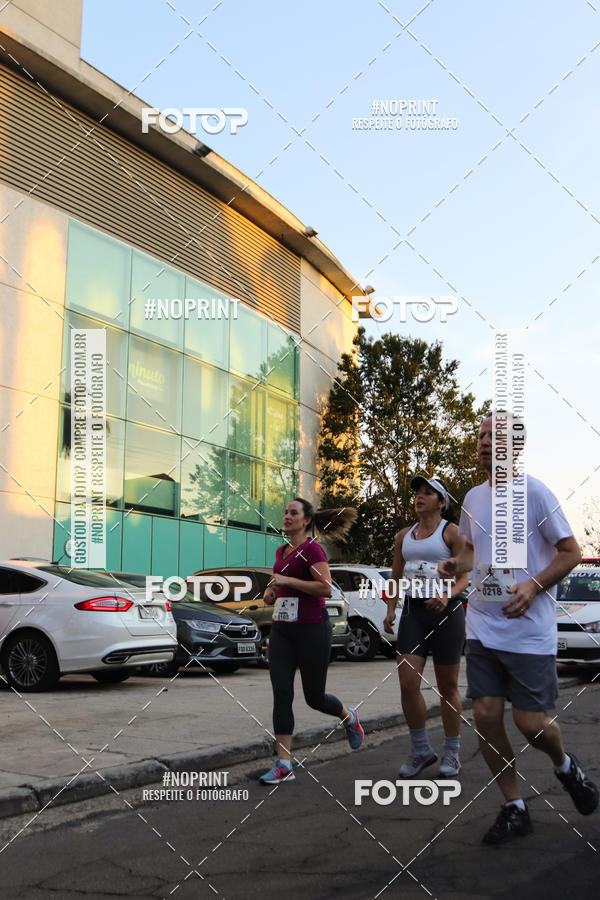 Buy your photos of the eventCorre Cotia - Wine & Fun 2019 on Fotop