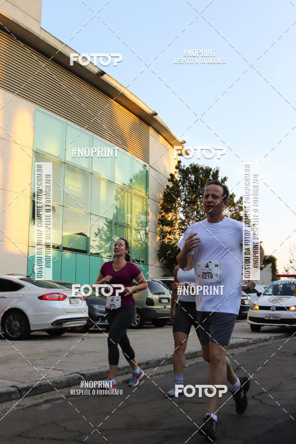 Buy your photos of the eventCorre Cotia - Wine & Fun 2019 on Fotop