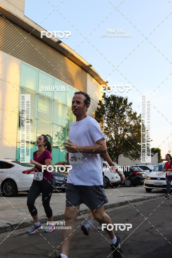 Buy your photos of the eventCorre Cotia - Wine & Fun 2019 on Fotop