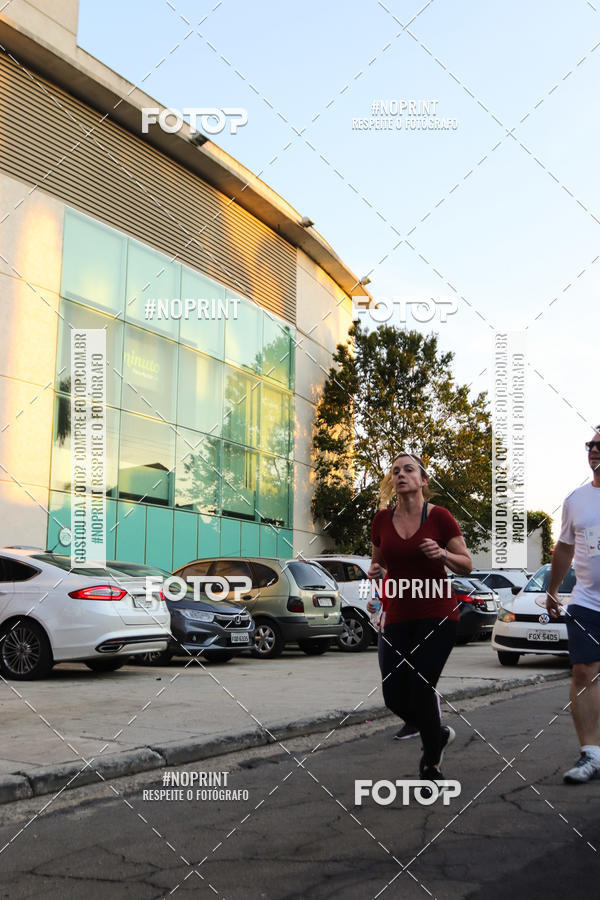 Buy your photos of the eventCorre Cotia - Wine & Fun 2019 on Fotop