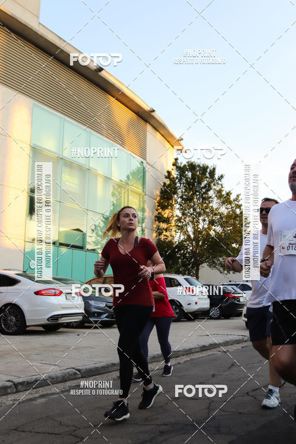 Buy your photos of the eventCorre Cotia - Wine & Fun 2019 on Fotop