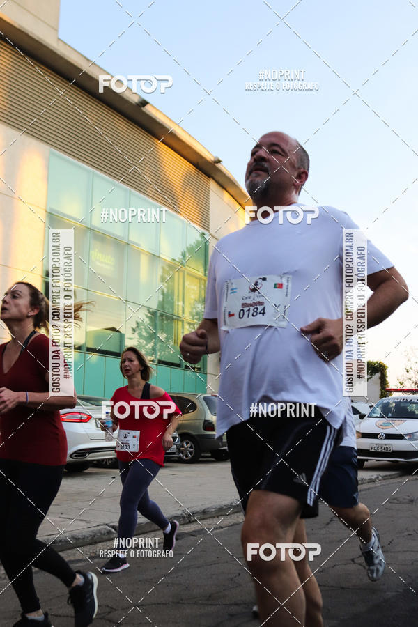 Buy your photos of the eventCorre Cotia - Wine & Fun 2019 on Fotop