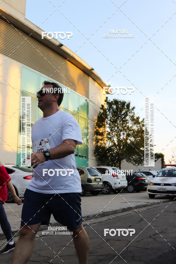 Buy your photos of the eventCorre Cotia - Wine & Fun 2019 on Fotop