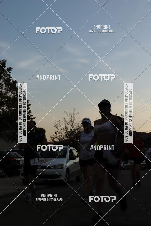 Buy your photos of the eventCorre Cotia - Wine & Fun 2019 on Fotop