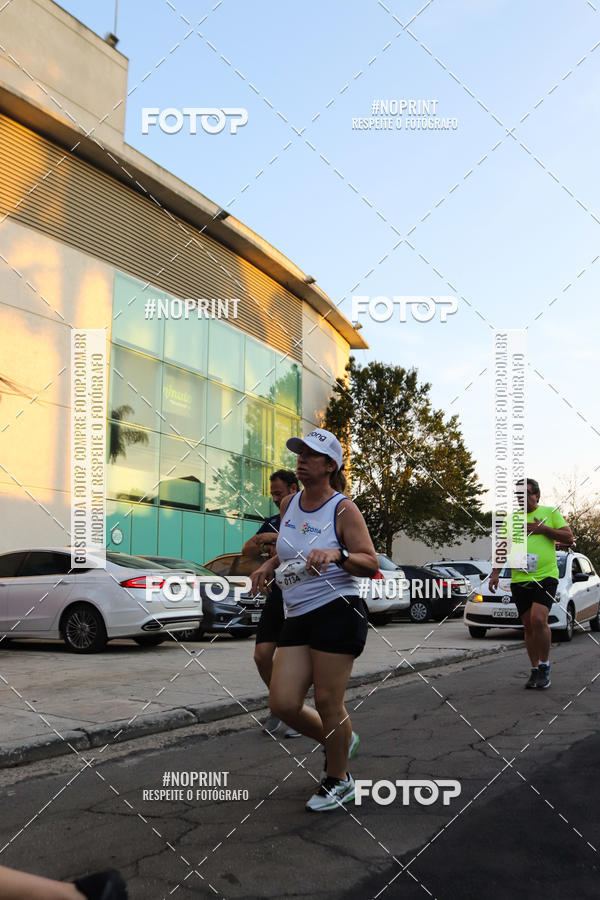Buy your photos of the eventCorre Cotia - Wine & Fun 2019 on Fotop