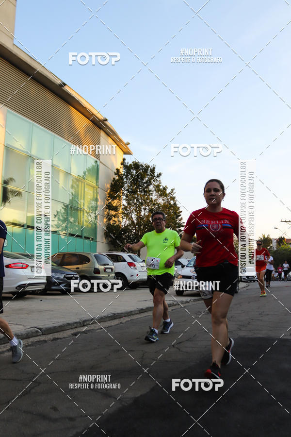 Buy your photos of the eventCorre Cotia - Wine & Fun 2019 on Fotop