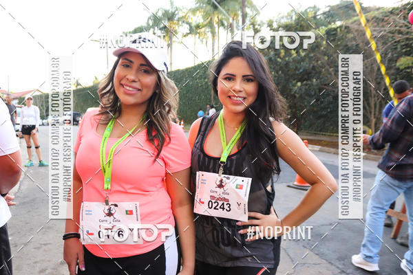 Buy your photos of the eventCorre Cotia - Wine & Fun 2019 on Fotop