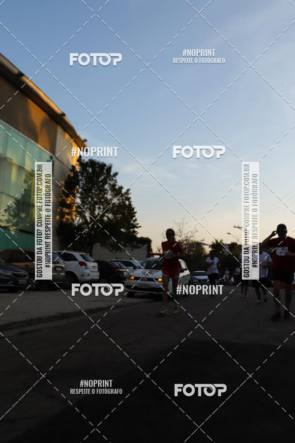Buy your photos of the eventCorre Cotia - Wine & Fun 2019 on Fotop