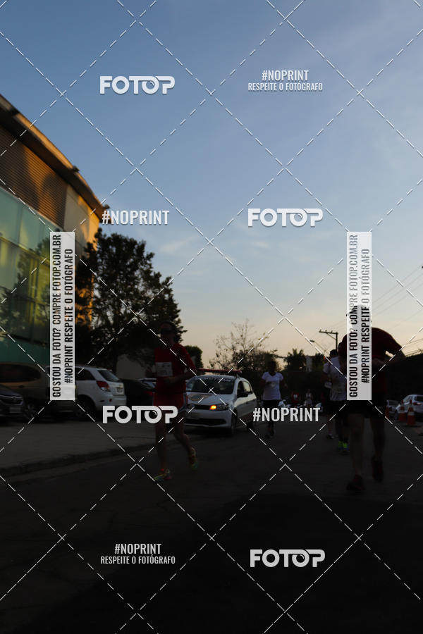 Buy your photos of the eventCorre Cotia - Wine & Fun 2019 on Fotop