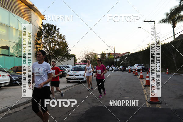 Buy your photos of the eventCorre Cotia - Wine & Fun 2019 on Fotop