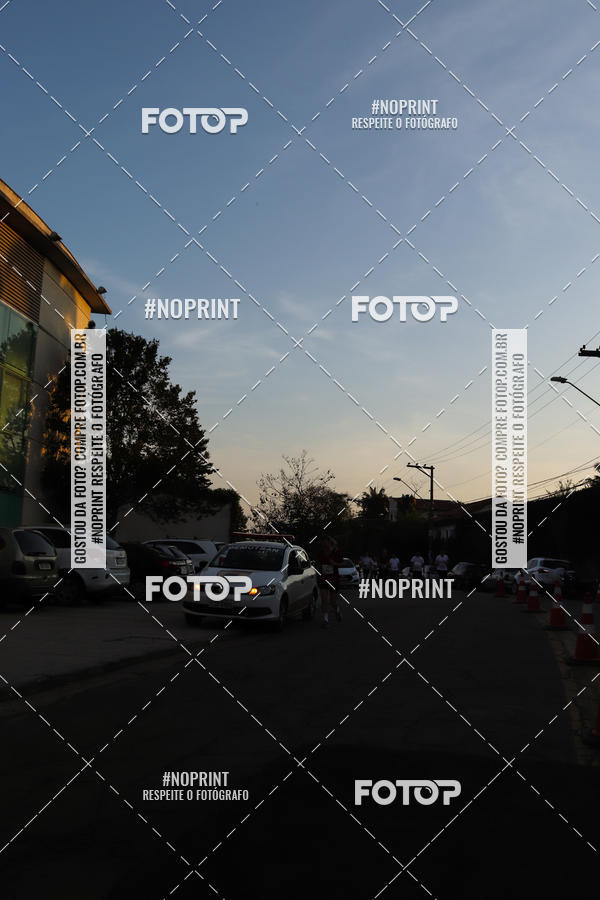 Buy your photos of the eventCorre Cotia - Wine & Fun 2019 on Fotop