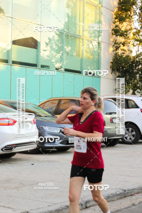 Buy your photos of the eventCorre Cotia - Wine & Fun 2019 on Fotop