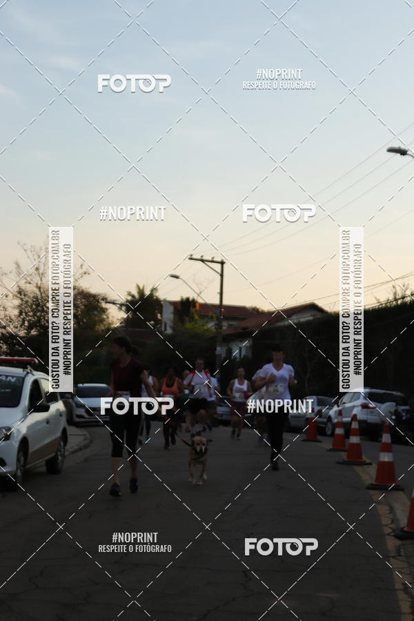 Buy your photos of the eventCorre Cotia - Wine & Fun 2019 on Fotop