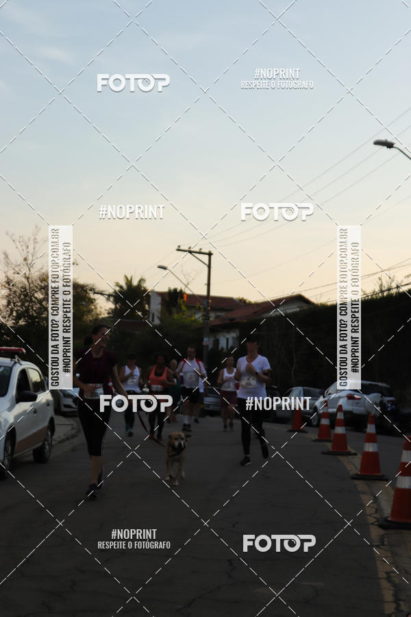 Buy your photos of the eventCorre Cotia - Wine & Fun 2019 on Fotop