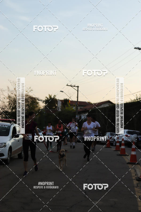 Buy your photos of the eventCorre Cotia - Wine & Fun 2019 on Fotop