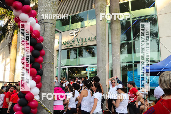 Buy your photos of the eventCorre Cotia - Wine & Fun 2019 on Fotop