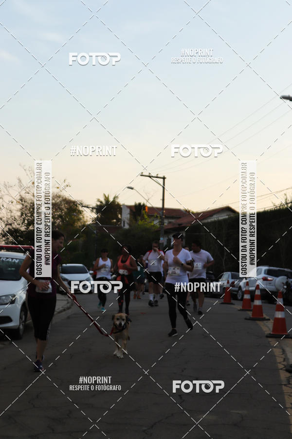 Buy your photos of the eventCorre Cotia - Wine & Fun 2019 on Fotop