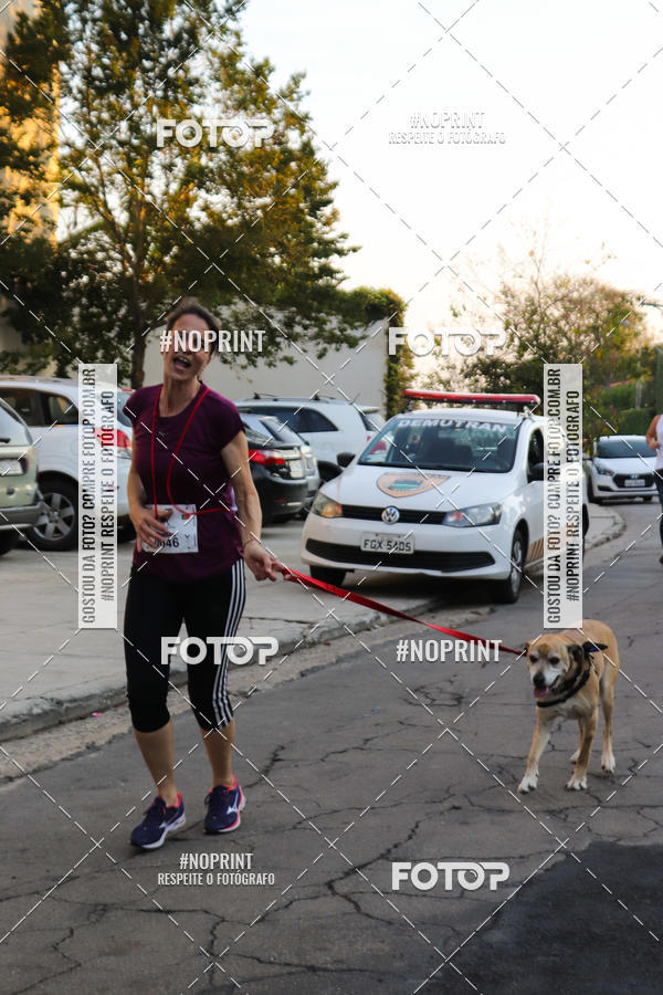 Buy your photos of the eventCorre Cotia - Wine & Fun 2019 on Fotop