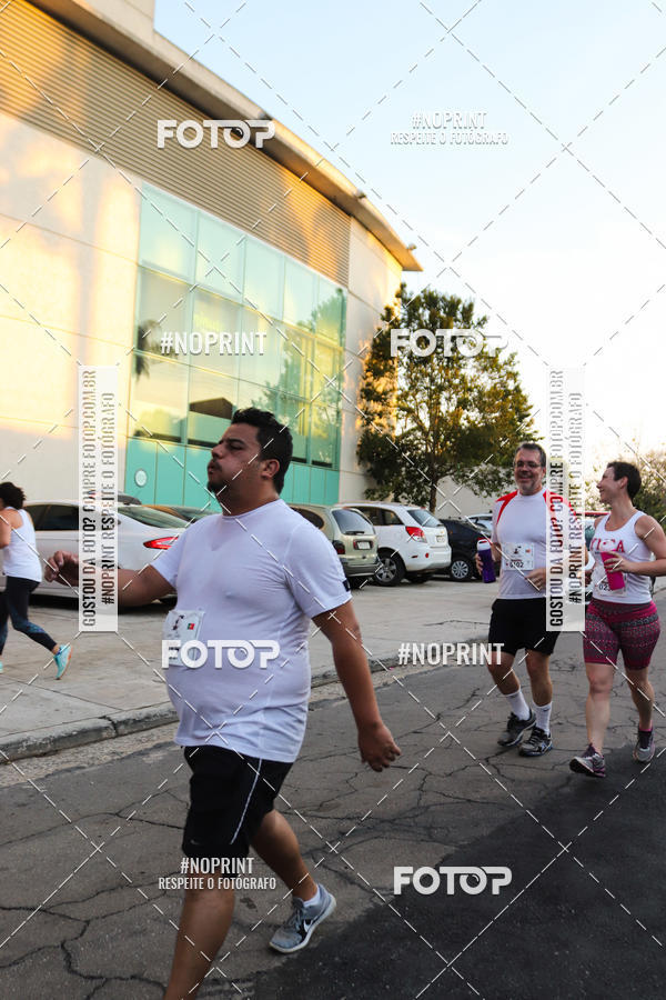 Buy your photos of the eventCorre Cotia - Wine & Fun 2019 on Fotop