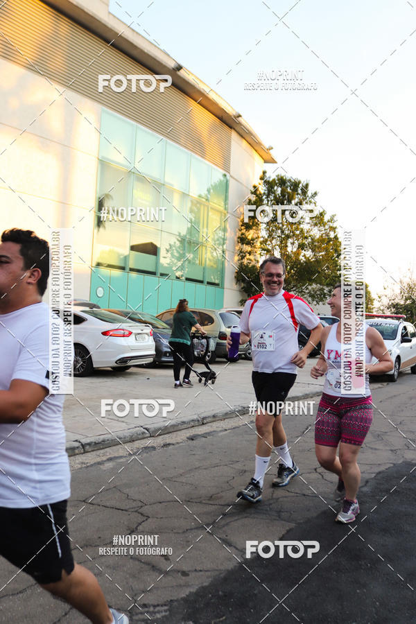Buy your photos of the eventCorre Cotia - Wine & Fun 2019 on Fotop
