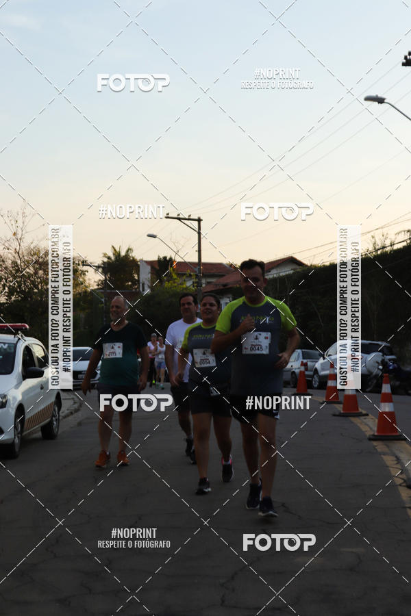 Buy your photos of the eventCorre Cotia - Wine & Fun 2019 on Fotop