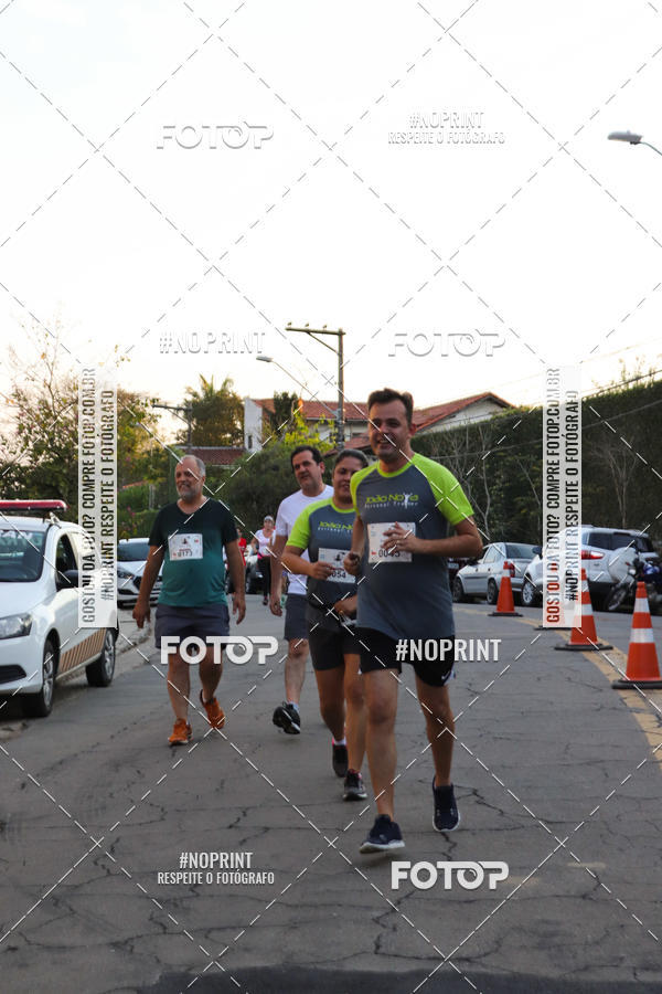 Buy your photos of the eventCorre Cotia - Wine & Fun 2019 on Fotop