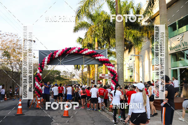 Buy your photos of the eventCorre Cotia - Wine & Fun 2019 on Fotop