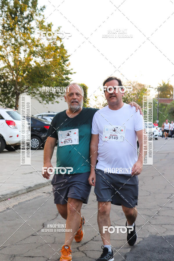 Buy your photos of the eventCorre Cotia - Wine & Fun 2019 on Fotop