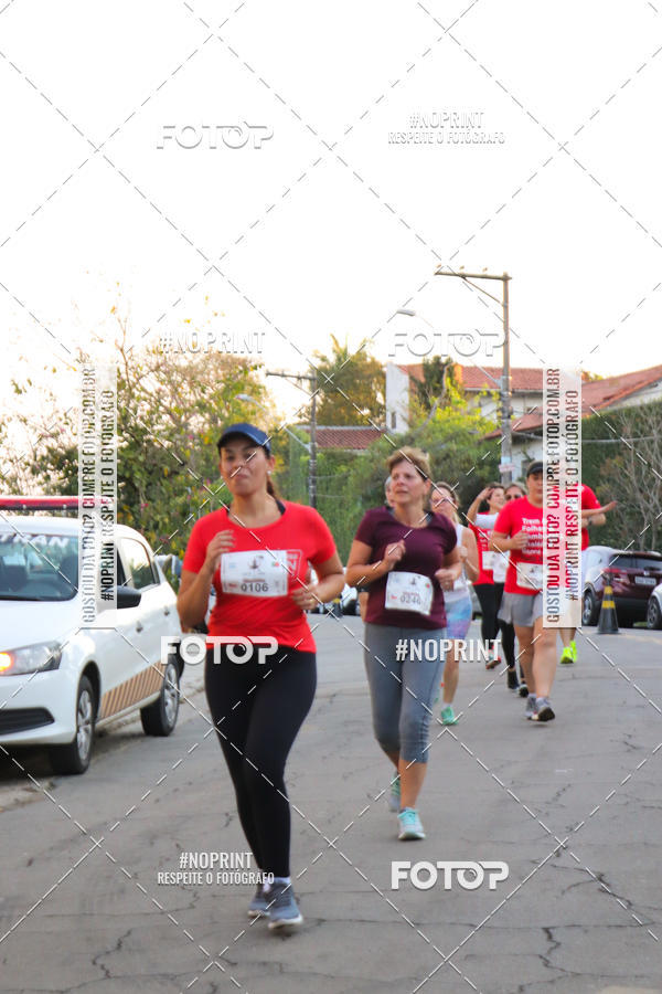 Buy your photos of the eventCorre Cotia - Wine & Fun 2019 on Fotop