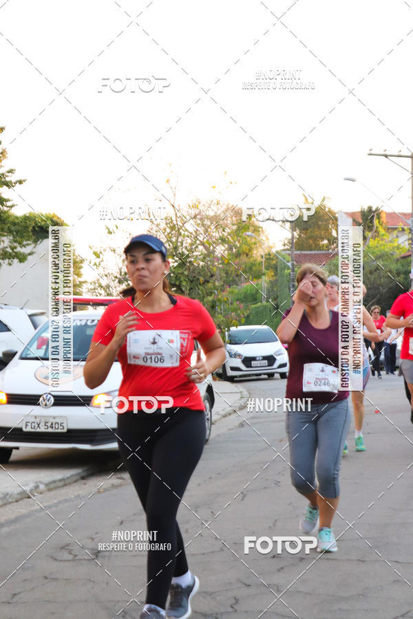 Buy your photos of the eventCorre Cotia - Wine & Fun 2019 on Fotop