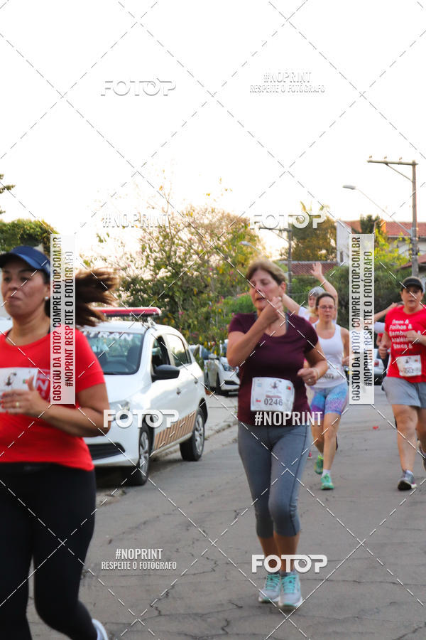 Buy your photos of the eventCorre Cotia - Wine & Fun 2019 on Fotop